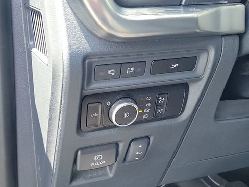 Used 2023 Ford F150 Lariat AWD/4WD image 18