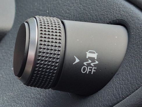 Used 2024 Lexus ES 350 w/ Technology Package FWD image 16