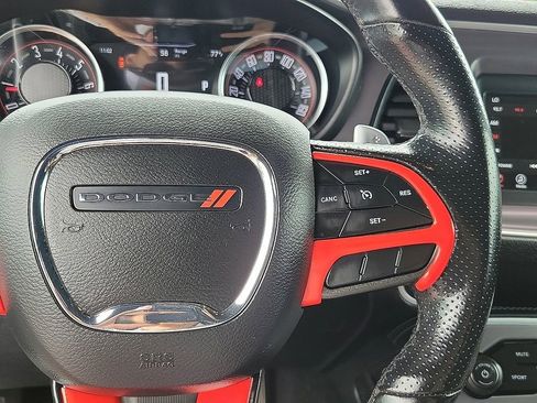 Used 2022 Dodge Challenger GT RWD image 19
