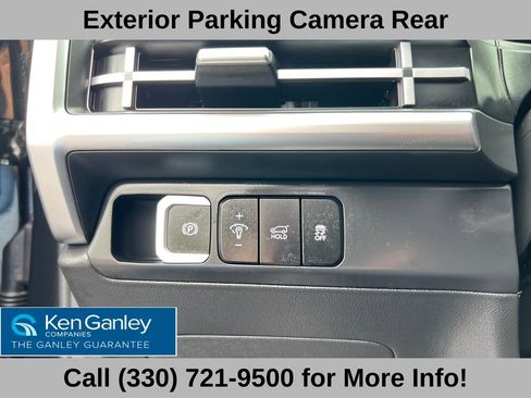 Used 2026 Hyundai Santa Fe SE AWD/4WD image 29