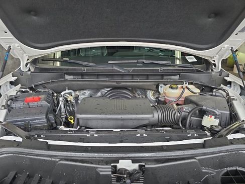 Certified 2023 Cadillac Escalade ESV Sport Platinum image 32