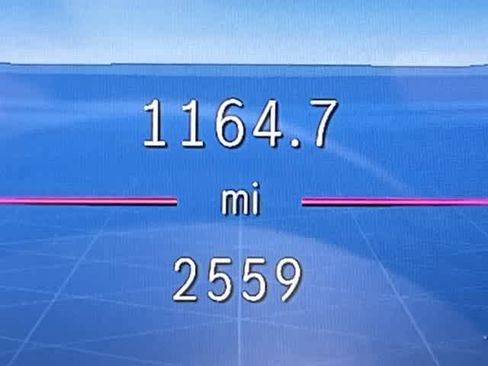 Used 2026 Mercedes-Benz E 350 Sedan image 35