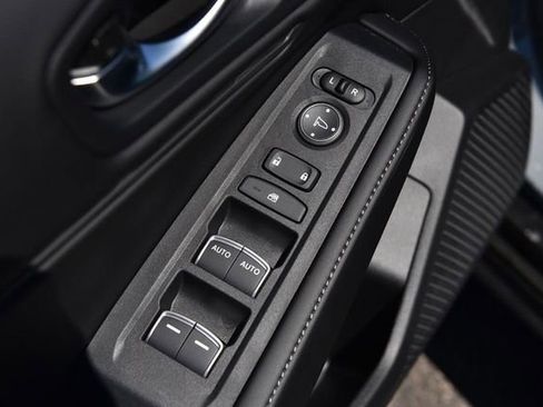 New 2026 Honda Accord Sport image 8