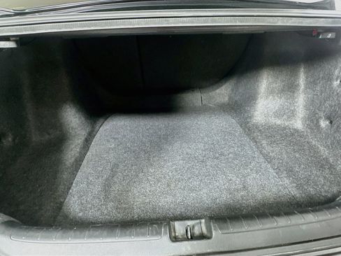 Used 2018 Honda Accord EX-L image 29
