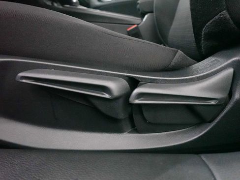 Used 2024 Honda Civic EX image 14