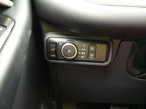 New 2026 Ford Explorer ST w/ Sun And Sound Package image 18