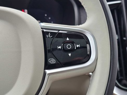 New 2026 Volvo XC90 T8 Ultra w/ Lounge Package AWD/4WD image 31