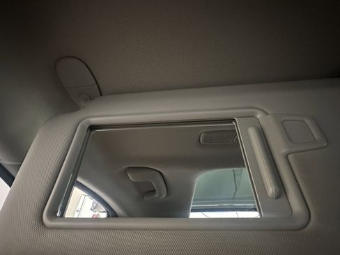 Used 2023 Kia Sportage SX image 14