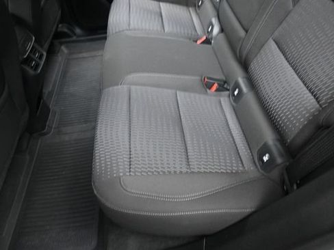 Used 2026 Chevrolet Equinox LT w/ LPO, Floor Liner Package AWD/4WD image 22