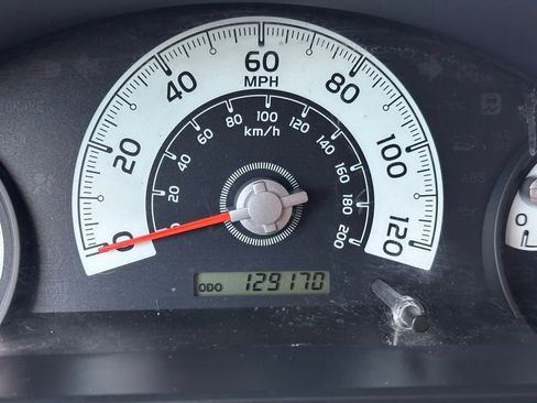 Used 2014 Toyota FJ Cruiser 4WD w/ Convenience Package image 17