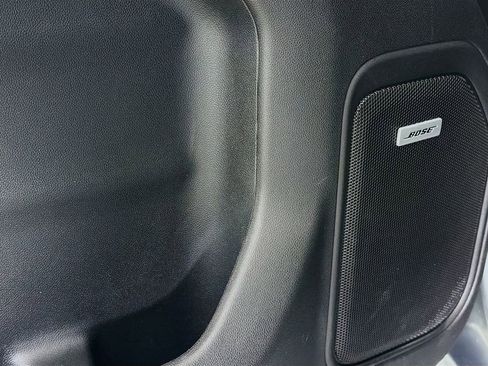 Used 2020 GMC Sierra 1500 AT4 w/ AT4 Premium Package image 22