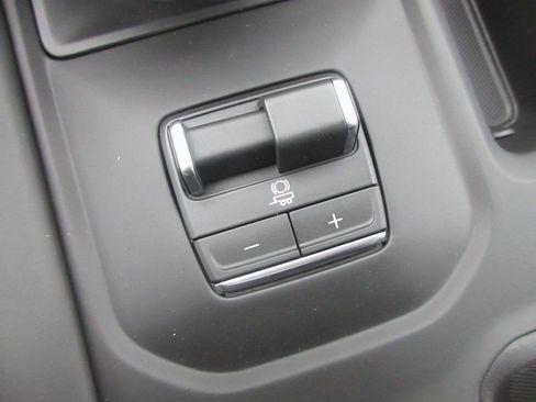 New 2026 GMC Sierra 1500 AT4X image 21