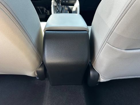 Used 2023 Honda Accord LX image 20