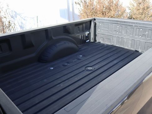 Used 2024 Ford F350 XL image 21