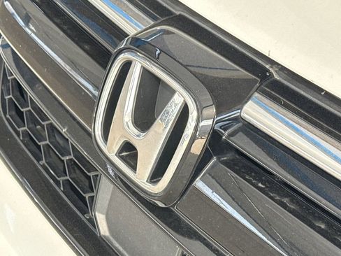 Used 2021 Honda CR-V EX image 5