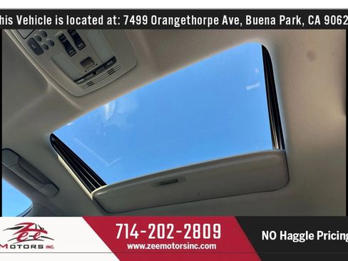 Used 2012 Lexus IS 250 w/ Premium Pkg Value Edition image 29