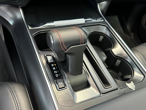 New 2026 Ford F150 Raptor AWD/4WD image 27