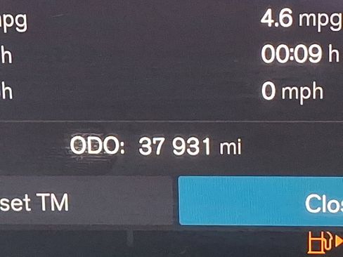 Used 2023 Volvo XC40 B5 Plus w/ Driver Assist Package image 20