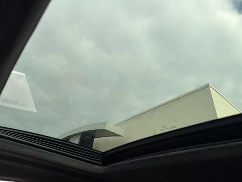 Used 2015 BMW X6 M Base image 30