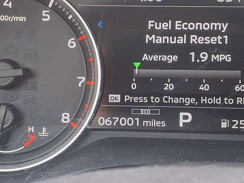 Used 2024 Mitsubishi Outlander SE AWD/4WD image 27
