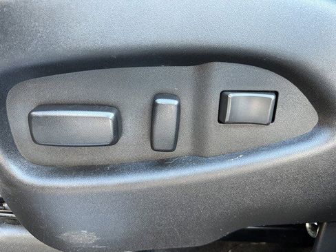 Used 2016 Cadillac SRX Performance image 17