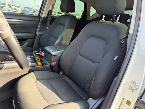 Used 2018 MAZDA CX-5 Sport image 5