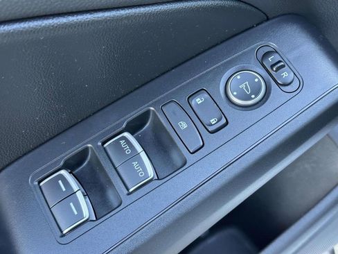 Certified 2024 Honda Civic EX-L image 16