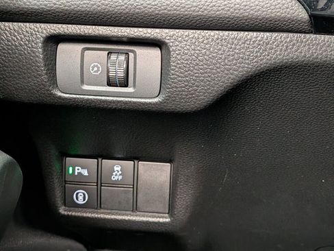 Used 2023 Honda Civic Sport Touring image 16