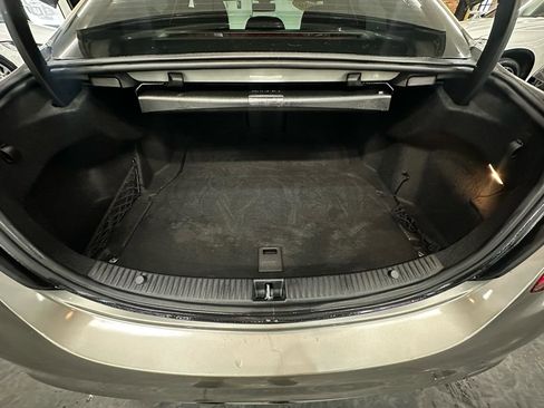 Used 2020 Mercedes-Benz C 300 4MATIC Sedan w/ AMG Line image 20