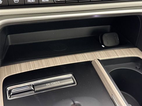 New 2026 MAZDA CX-90 3.3 Turbo w/ Premium Plus Pkg image 30