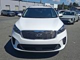 Used 2020 Kia Sorento LX w/ LX I4 Convenience Package image 2