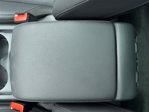 Used 2023 Audi Q5 2.0T Premium Plus image 32