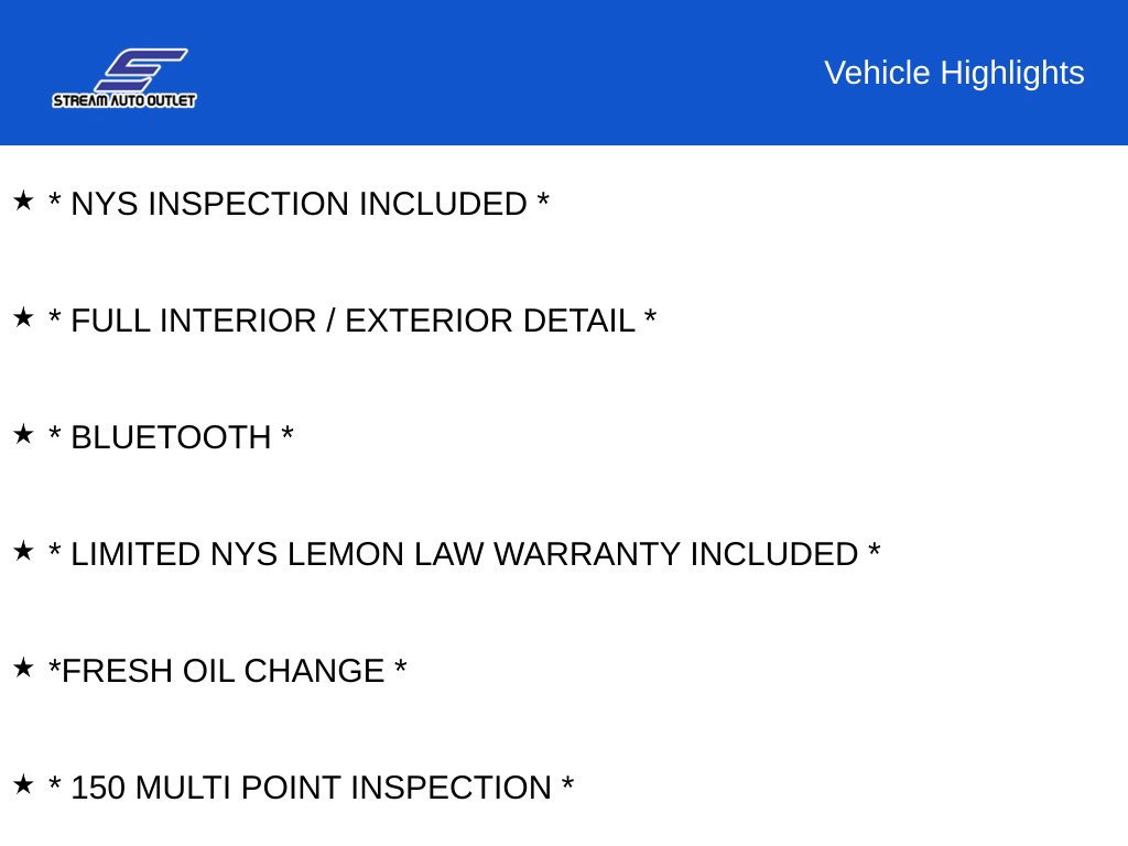 Used 2026 Dodge Durango GT AWD/4WD image 4