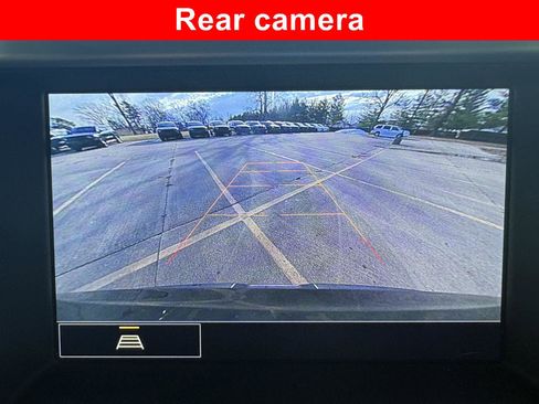 Used 2023 GMC Acadia SLT image 5