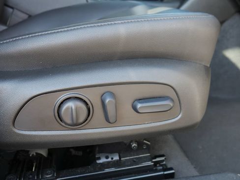 Used 2024 Chevrolet Malibu LT FWD image 9