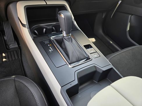 New 2026 MAZDA CX-5 Select AWD/4WD image 14