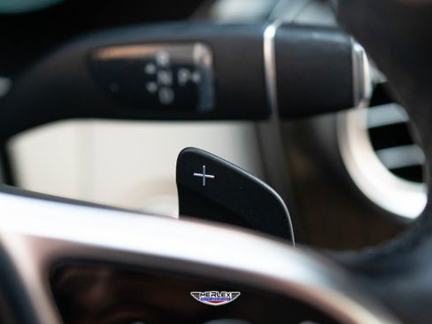 Used 2021 Mercedes-Benz C 300 Sedan image 26