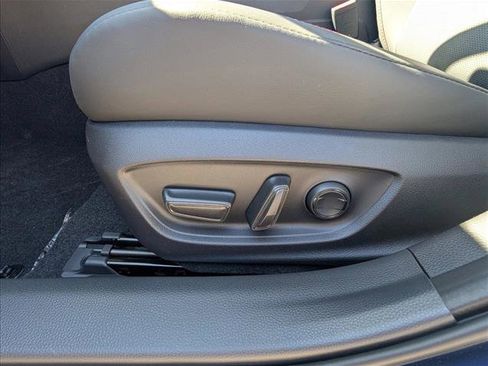 New 2026 Toyota Prius Plug-In Hybrid image 16