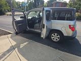 Used 2011 Honda Element EX image 5