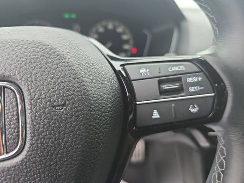 Used 2022 Honda Civic Sport image 19