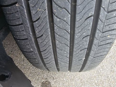 Used 2012 Ford Fusion SEL FWD image 13