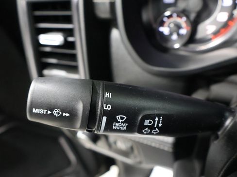 Used 2022 RAM 1500 TRX w/ TRX Level 1 Equipment Group image 36