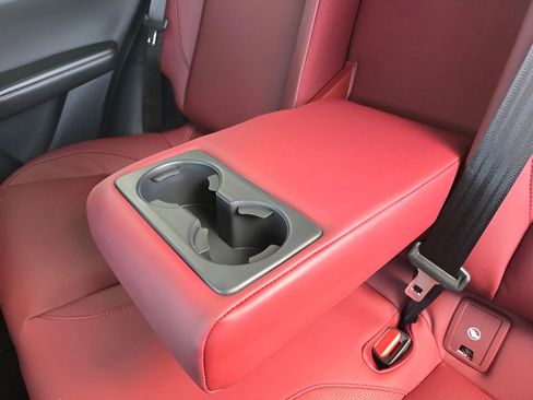 New 2026 MAZDA CX-30 AWD 2.5 S image 25