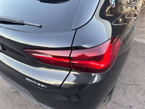 Certified 2023 BMW X2 xDrive28i w/ M Sport Package image 17