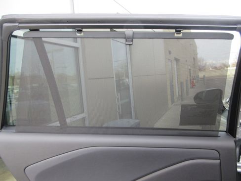 New 2025 Lexus TX 500h AWD image 21