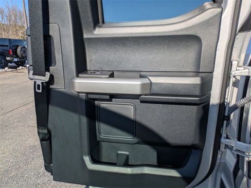 Used 2019 Ford F150 Lariat w/ Equipment Group 502A Luxury image 33