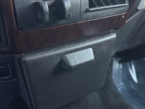 Used 2011 Ford F250 Lariat w/ Lariat Ultimate Pkg image 30