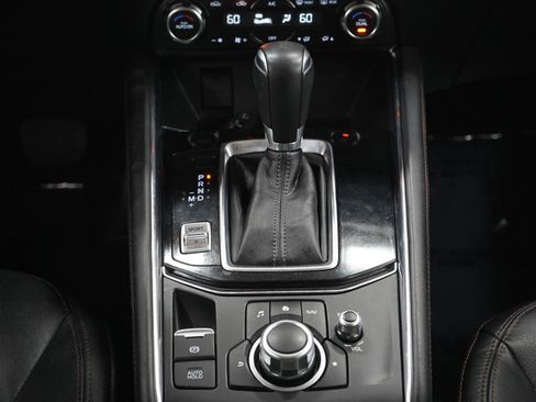 Used 2018 MAZDA CX-5 Grand Touring AWD/4WD image 20