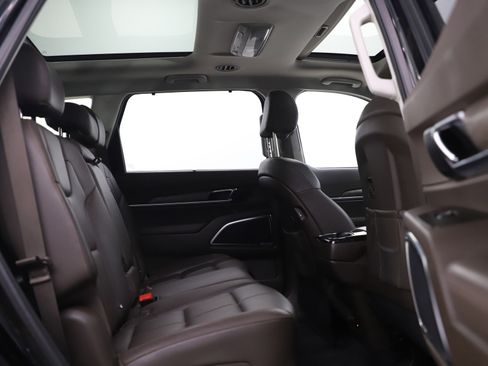 Used 2020 Kia Telluride SX image 14