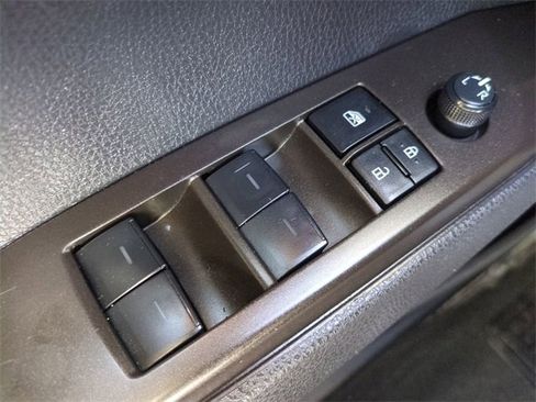 Used 2023 Toyota Camry LE image 21